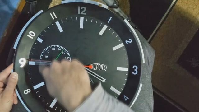 Как смотреть время по стрелочным часам смотреть онлайн