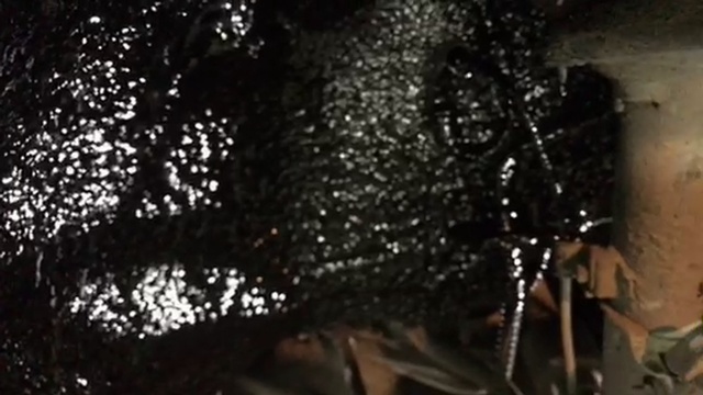 Жидкие подкрылки - вот отличный вариант для шумоизоляции и защиты от коррозии в полостях арок смотреть онлайн