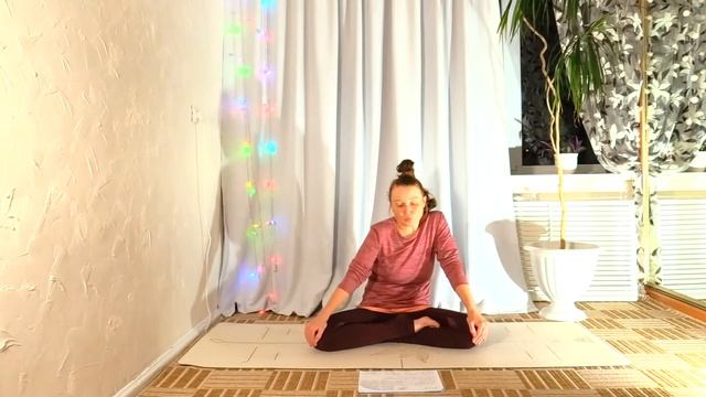 УКРЕПЛЕНИЕ ЖЕЛУДКА смотреть онлайн