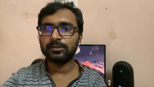 JBL 104 BT Studio Monitors | Review | The best studio Monitors for Beginners and voice artists 2020 смотреть онлайн