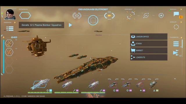 HOMEWORLD! Mobile. 20 minute tips. смотреть онлайн