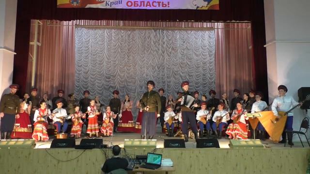 Я встретил розу смотреть онлайн