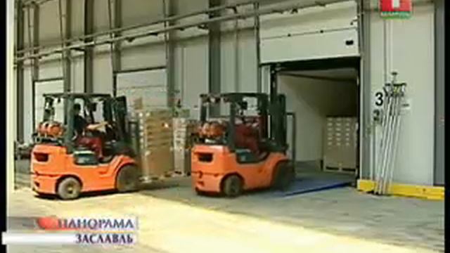 Беларусь-1 смотреть онлайн