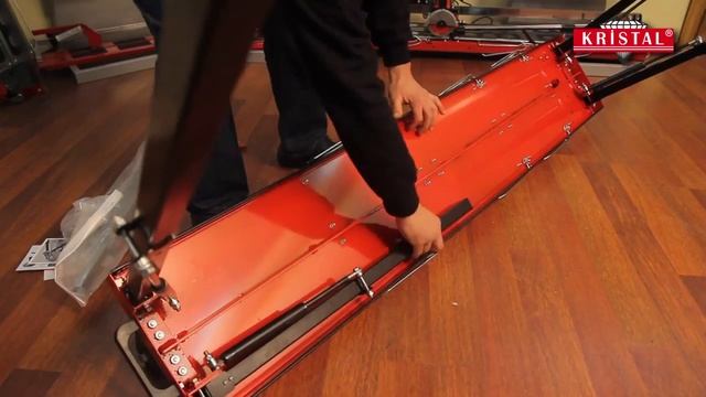 HERKÜL AYAKLI смотреть онлайн