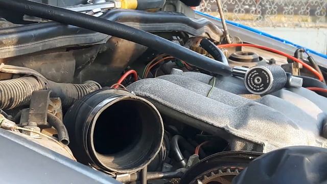 Opel op-com diagnosis injection check, Verificare presiune rampa si injectoare opel смотреть онлайн