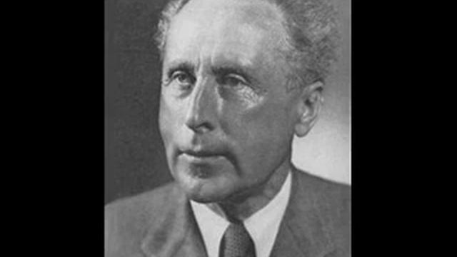 Pavel Bořkovec - Symphony no. 2 for large orchestra смотреть онлайн
