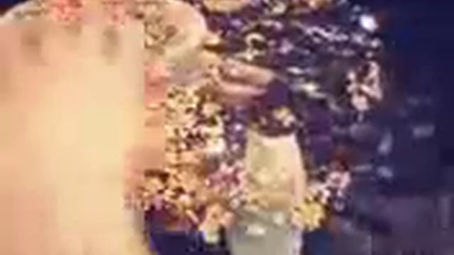 أروع حالات واتس اب حرف☆♡ E☆ смотреть онлайн