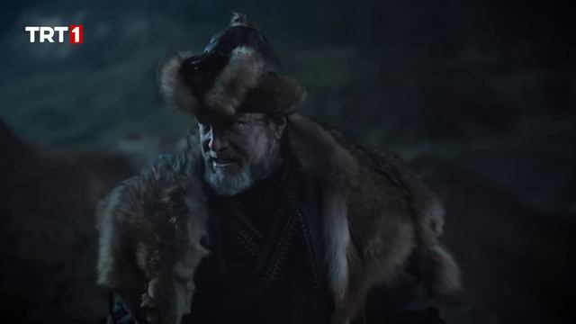 Şehzade Mehmed’in İmdadına Bali Bey Yetişti - Mehmed: Fetihler Sultanı 4. Bölüm @trt1