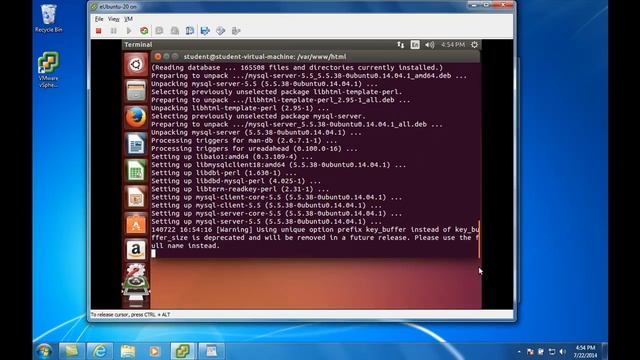 101 lamp server смотреть онлайн