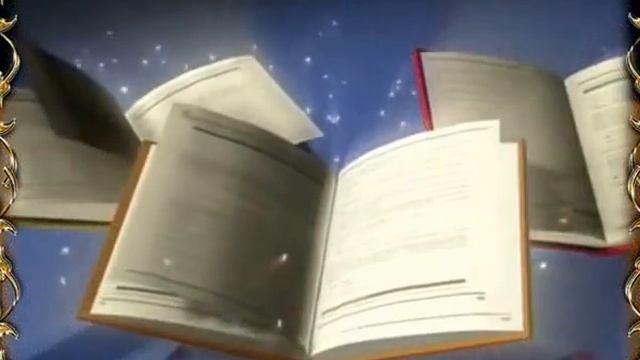 Моя профессия библиотекарь смотреть онлайн