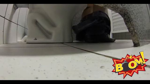 Обосрался смотреть онлайн