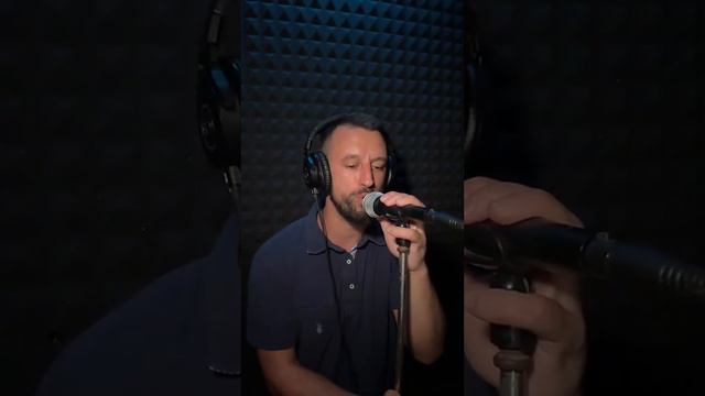 Sergiy184 Чарівна долина (переклад Сергій Заболотний) смотреть онлайн