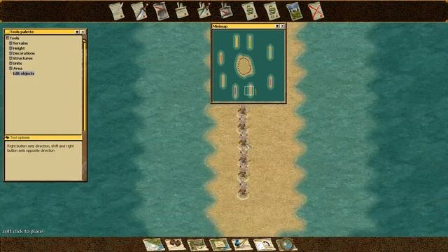 Who is the strongest? Archer Edition. Imperivm Great Battles of Rome Gameplay смотреть онлайн