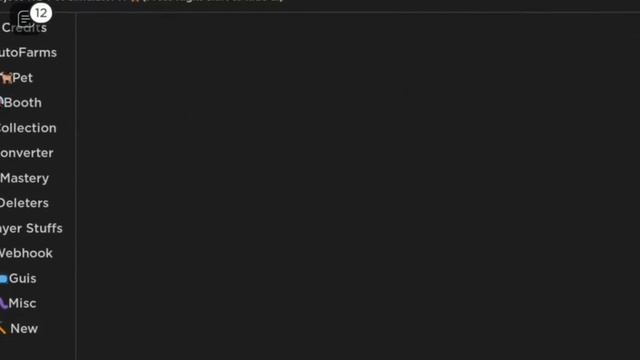 Pet Simulator X?Pastebin For Hydrogen and Fluxus Support's Mobile & PC (Roblox) смотреть онлайн