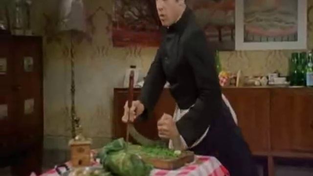 Celentano Dance