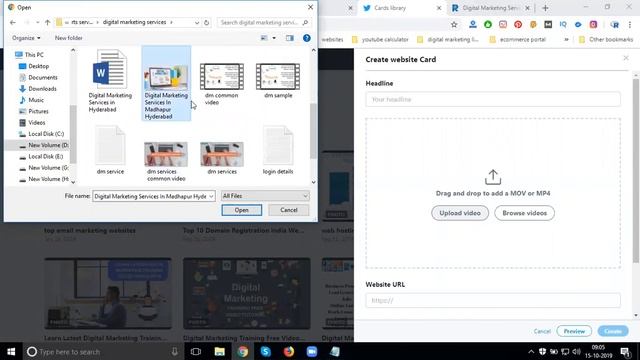 How to schedule tweets and videos on twitter смотреть онлайн