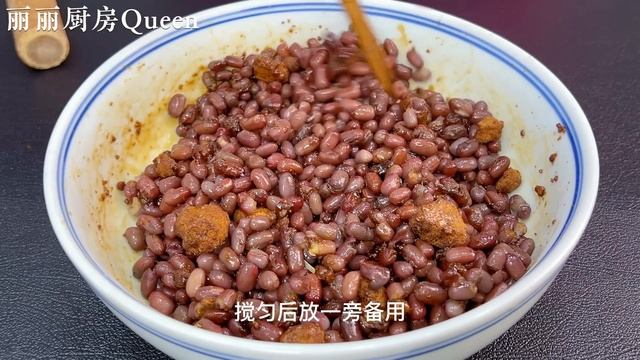 南瓜這種做法最好吃，不用煮不油炸，軟糯香甜又酥脆，孩子超愛吃，【麗麗廚房】，#南瓜的做法，#南瓜料理，#南瓜食譜，#南瓜，#南瓜煮法 смотреть онлайн