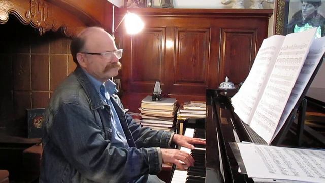 MVI 0148 смотреть онлайн