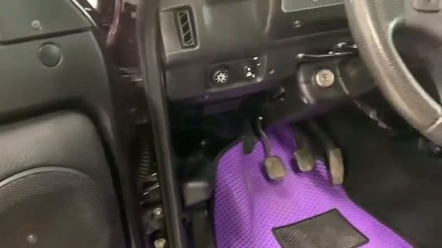 ВАЗ (LADA) 2121 (4X4) 2016 год смотреть онлайн