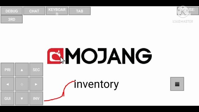 how to download Minecraft Java in android phone смотреть онлайн