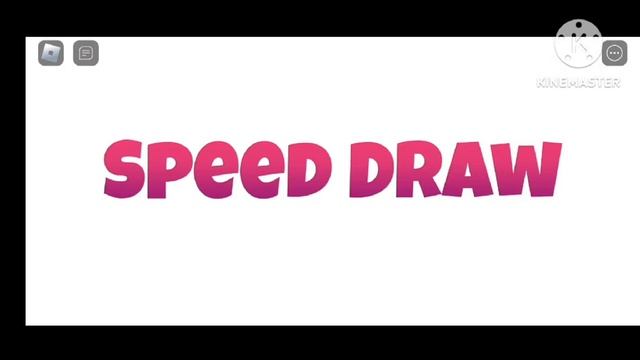Рисую только стилусом в Roblox Speed Draw! смотреть онлайн