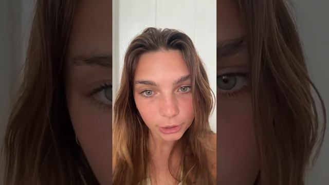 STORY TIME / Ask Questions