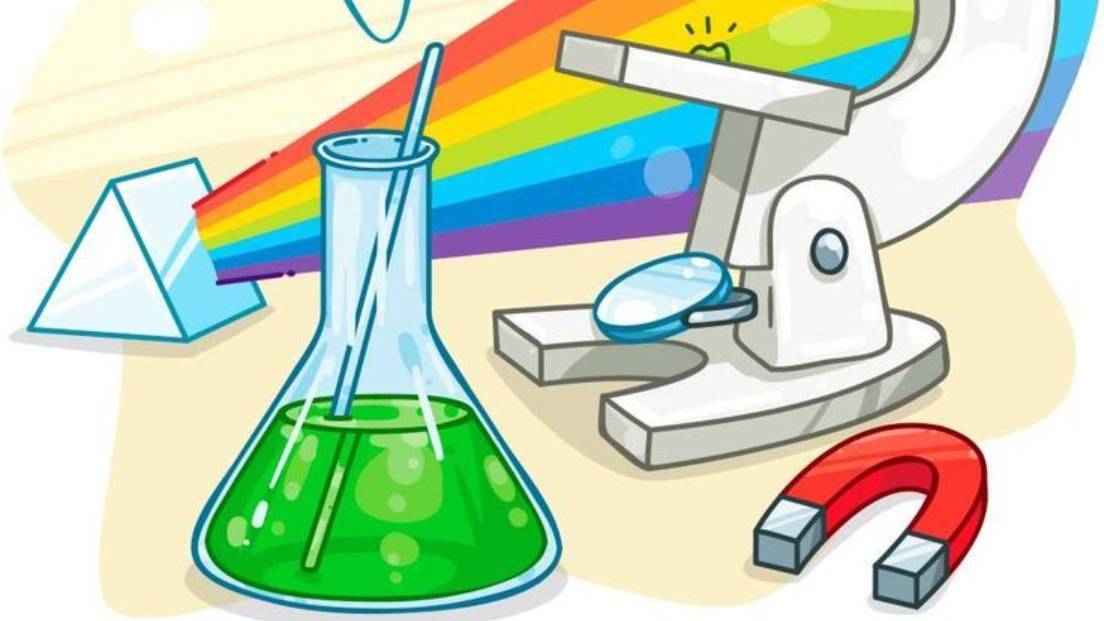 Физика 9 класс Индукция магнитного поля смотреть онлайн