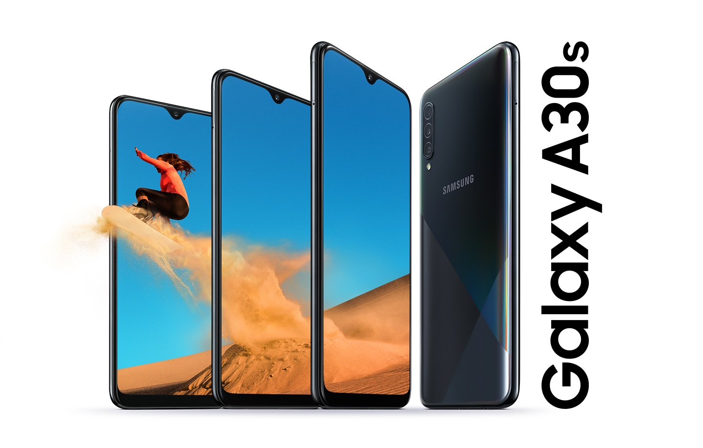 Samsung Galaxy A30S / Самсунг A30S / Samsung A30S смотреть онлайн