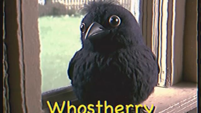 Простоквашино, но это Американский ситком 80х. #midjourney смотреть онлайн