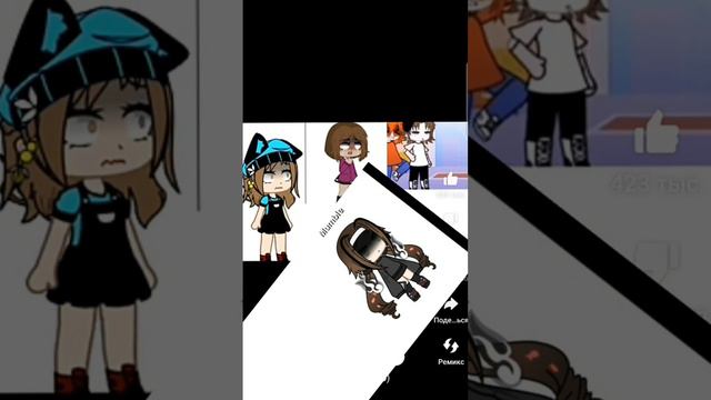 мой 1 монтаж и я думаю что это видео наберёт 5 лайка смотреть онлайн