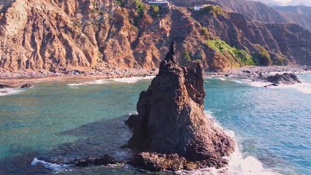 Surah Maryam سورة مريم [Сура Марьям ] - Omar Hisham Al Arabi [Омар Хишам] #surahmaryam #quran #isla смотреть онлайн
