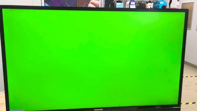 Philips монитор смотреть онлайн