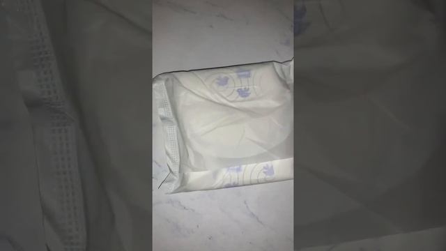 //Лучшие прокладки на каждый день цикла// смотреть онлайн