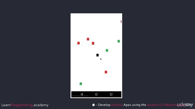 classic snake game смотреть онлайн
