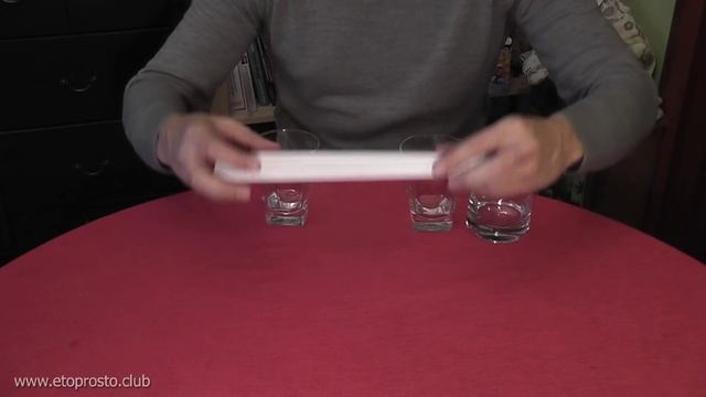 Это развеселит любую компанию:) смотреть онлайн