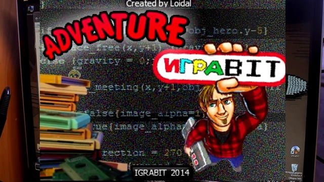 Можно ли подключить оригинальный геймпад Sega к компьютеру смотреть онлайн