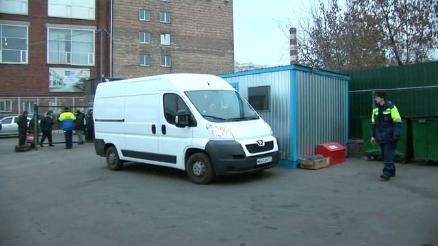 Пункт оказания срочной социальной помощи смотреть онлайн