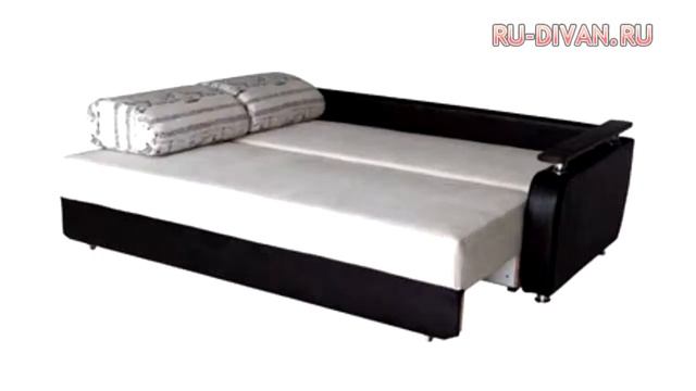 Диван Марракеш трансформация еврокнижка смотреть онлайн