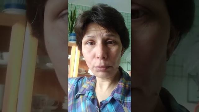 Читаю сказку "Щелкунчик и мышиный король" Э. Т. А. Гофмана / Моё ЭКОЛОГИЧЕСКОЕ предисловие к чтени смотреть онлайн