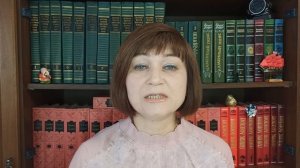 Краткий пересказ А.Чехов «Мальчики»