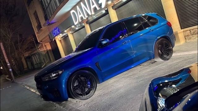 Твои локоны волос ниагарский водопад смотреть онлайн