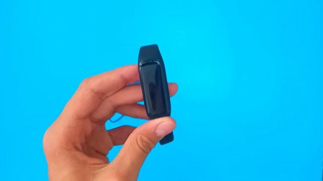 Samsung Galaxy Fit 2 incelemesi (Çekiliş Var) смотреть онлайн