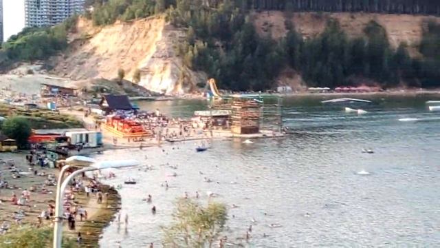 Дзержинский Карьер смотреть онлайн