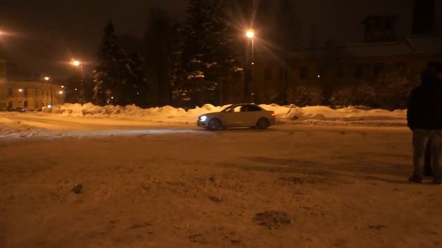 BMW 1er.mp4 смотреть онлайн