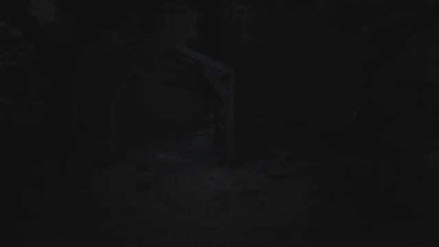 Outlast 2 прохождение демо смотреть онлайн