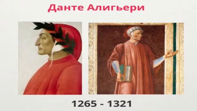 Конвиссарова Л.А История зарубежной литературы.Литература эпохи возрождения смотреть онлайн