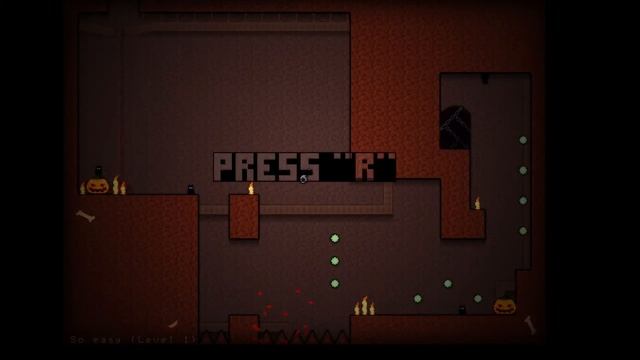 CHEAP GAMES - Stigmat смотреть онлайн