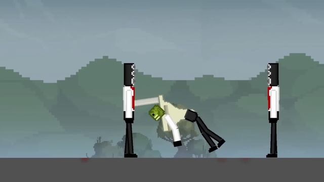 Skibidi toilet 1- 55 смотреть онлайн