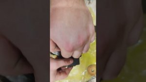 Как отрегулировать шкворни моста Спайсер УАЗ Патриот, Хантер, Буханка.