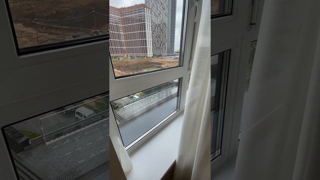 Квартира 72,5 кВ метра Сердце Столицы смотреть онлайн